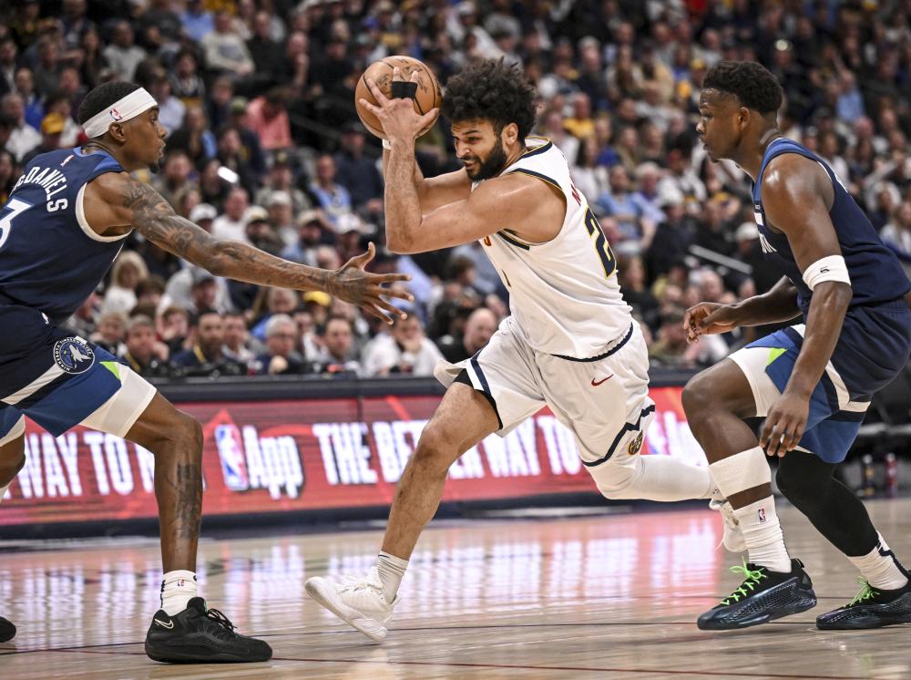 于教练组对 于教练组对