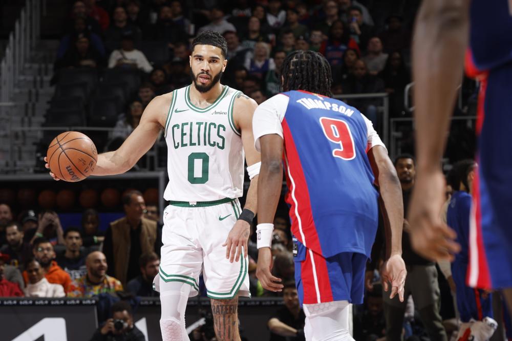 用灵活的跑 用灵活的跑