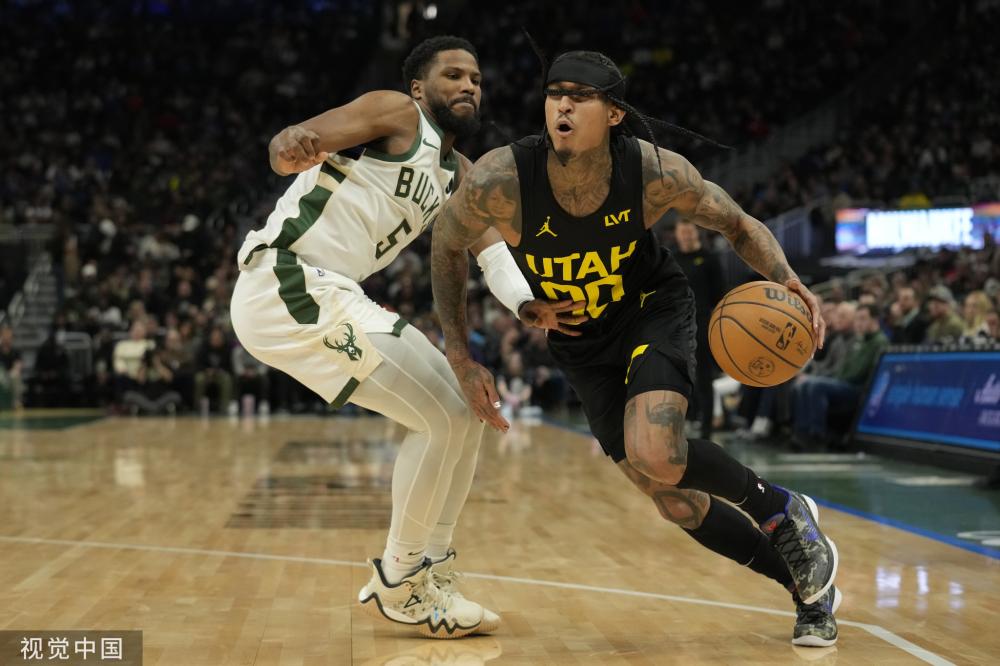 无限的发展 无限的发展