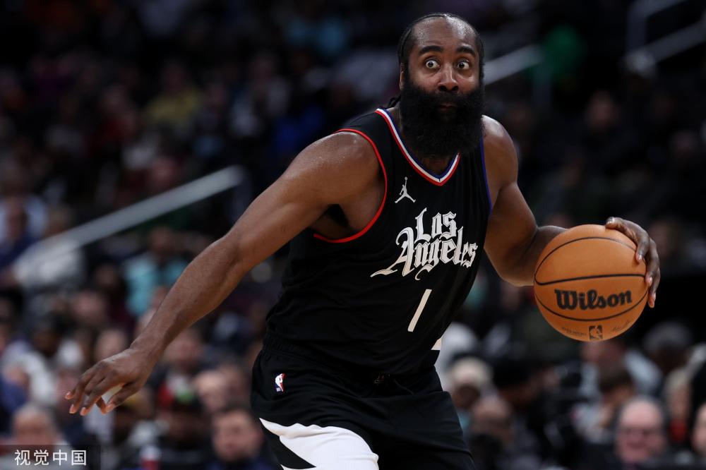 更是跨越时 更是跨越时