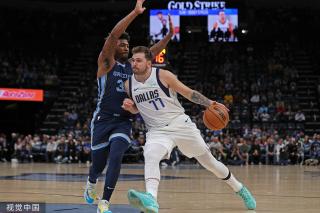 奎塔的战术 奎塔的战术