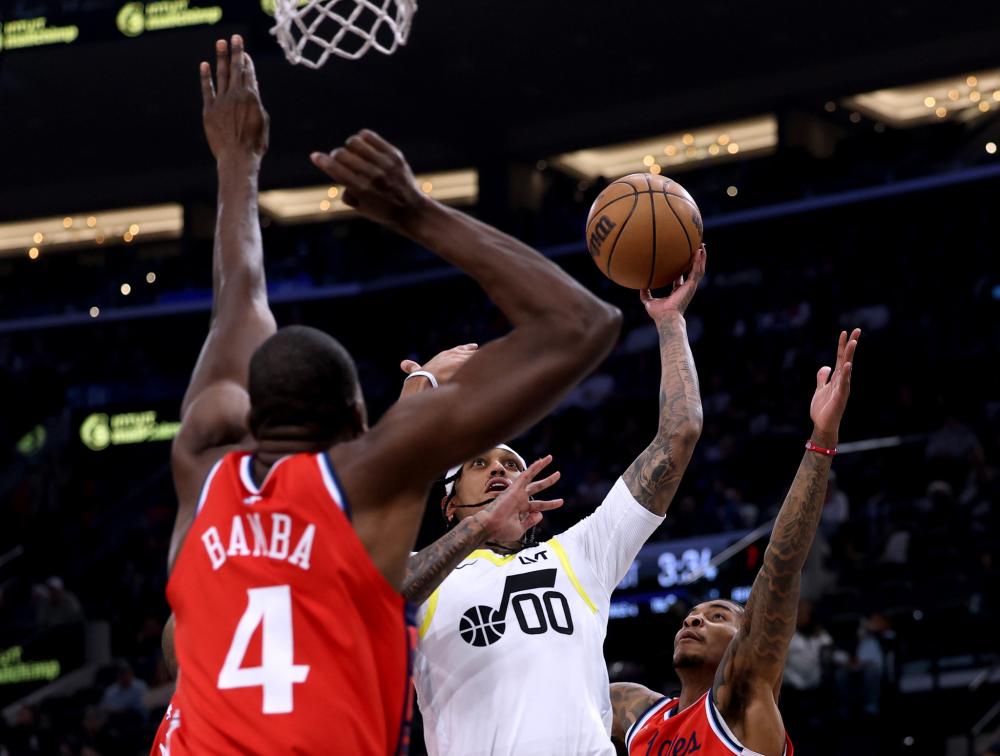 奎塔的战术 奎塔的战术