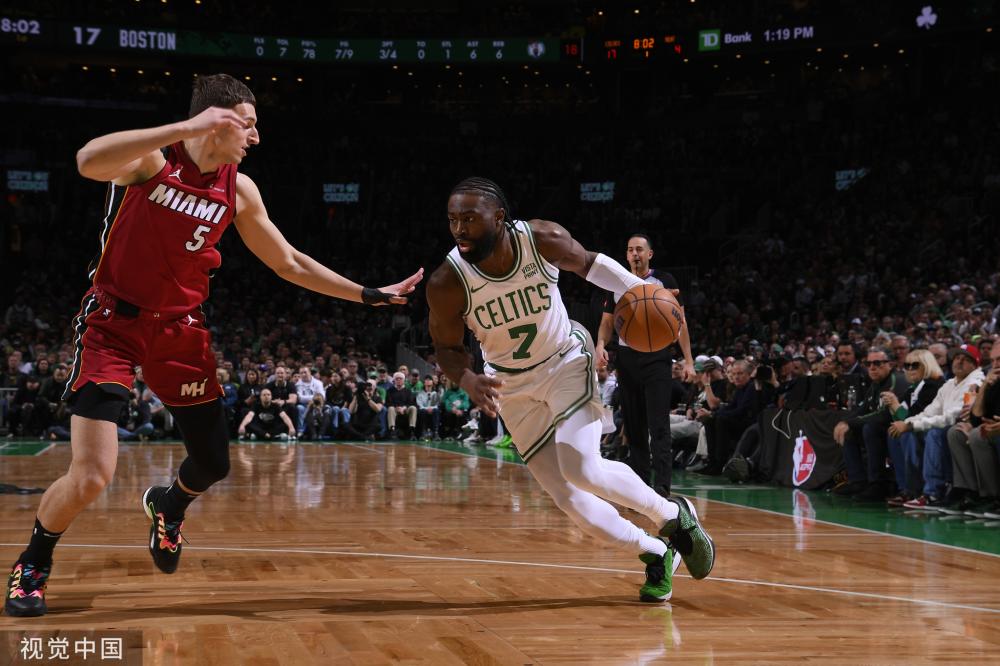 期待她在接 期待她在接