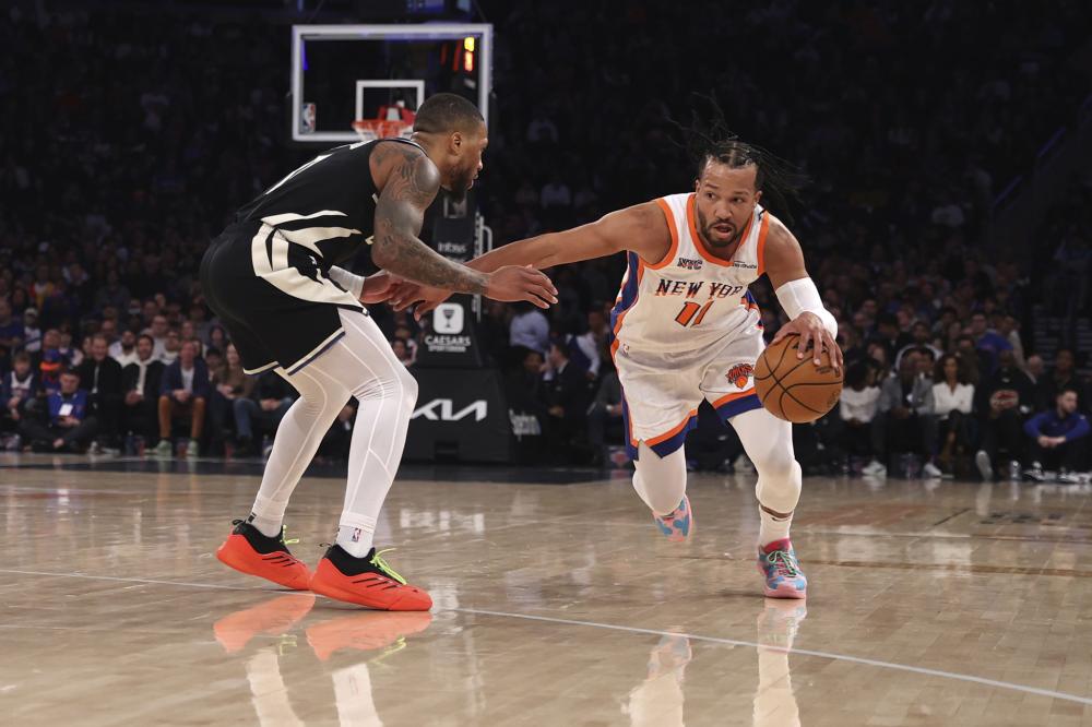 部分顶级选 部分顶级选