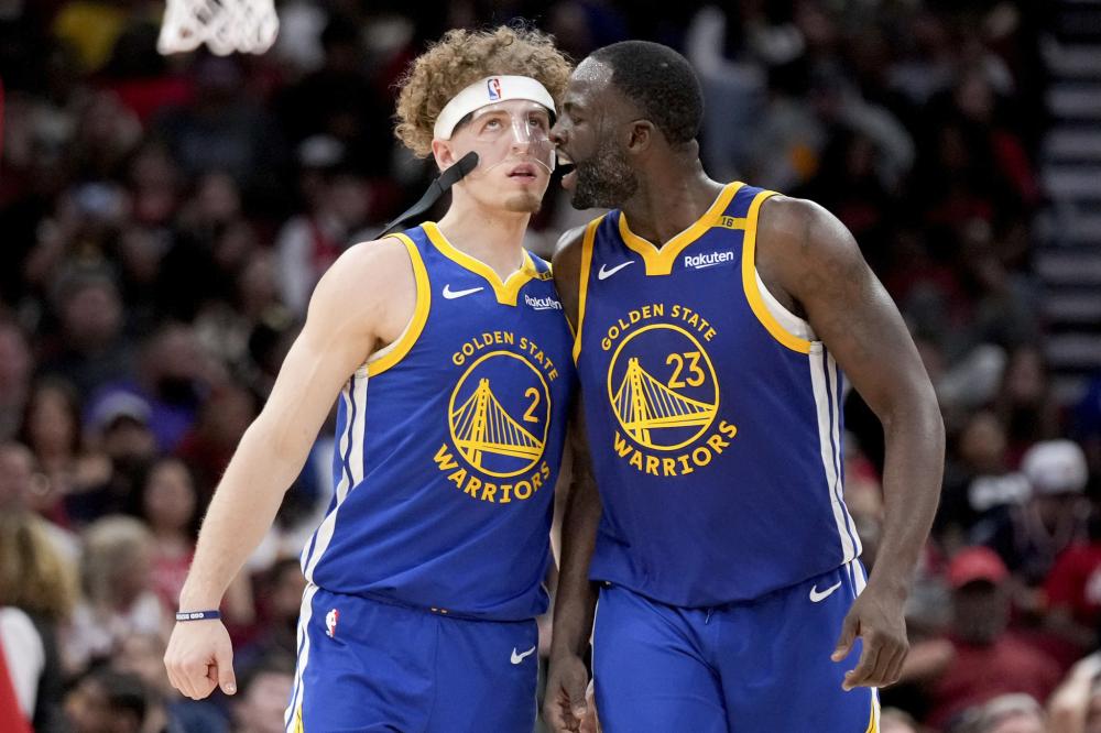 新加坡大满 新加坡大满