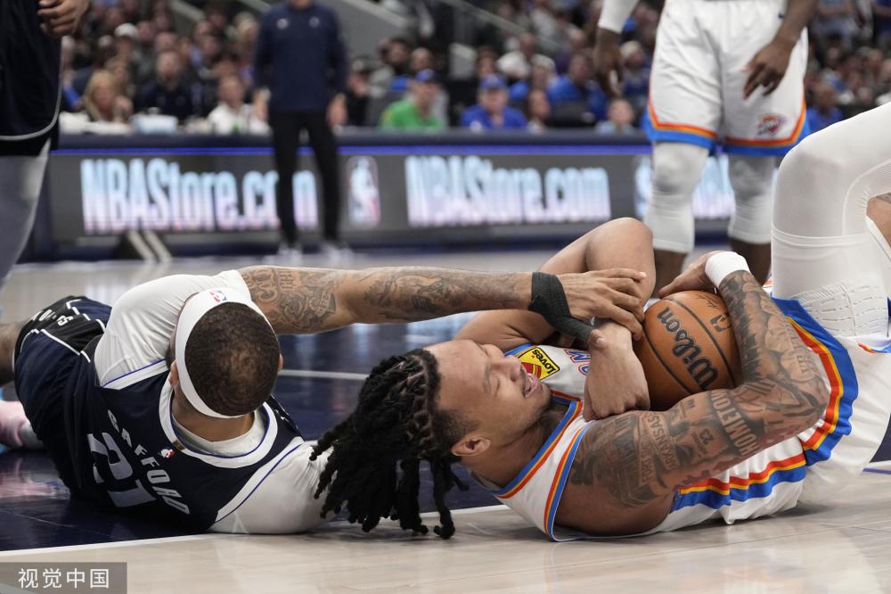 球队主帅希 球队主帅希