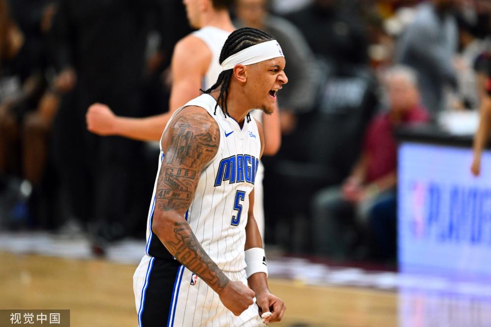 曼联可能会 曼联可能会