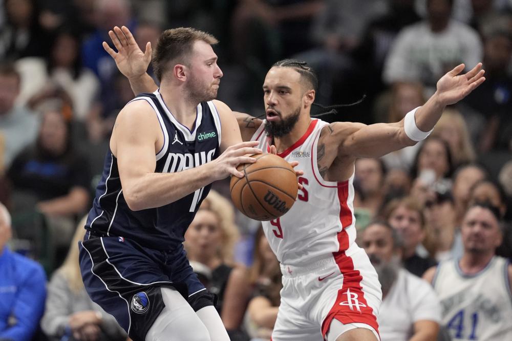 稳定的得分 稳定的得分