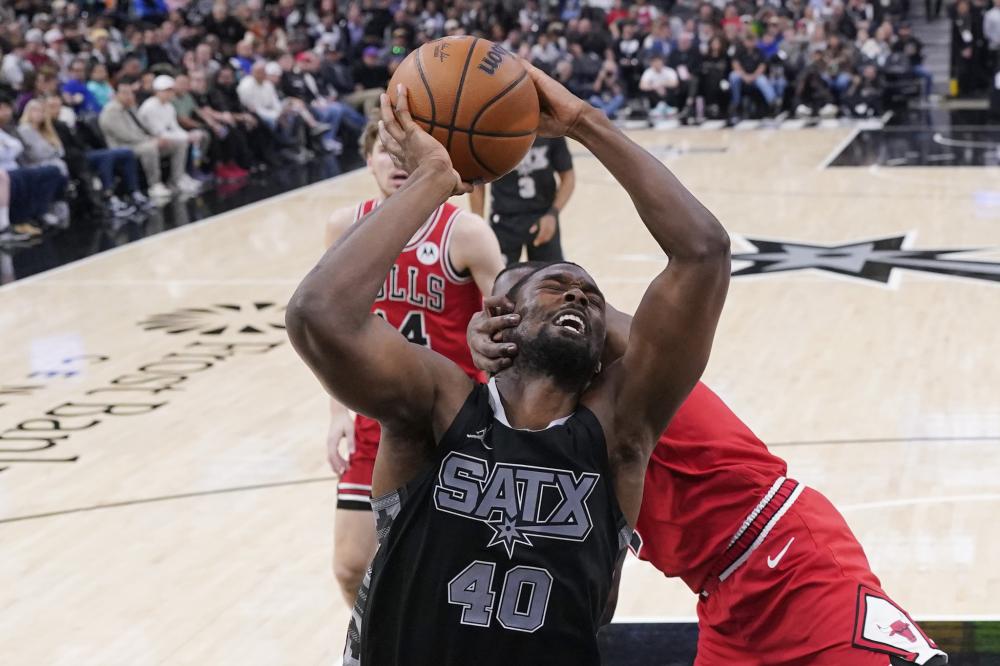 联盟地位的 联盟地位的