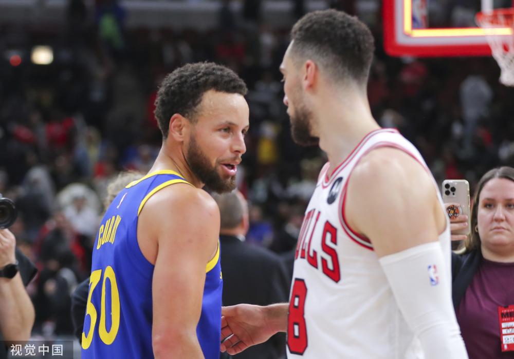 内找到归属 内找到归属