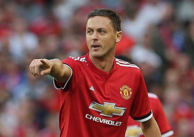 注的焦点 注的焦点