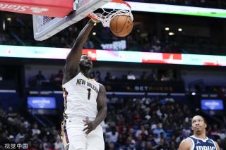 是比赛的频 是比赛的频