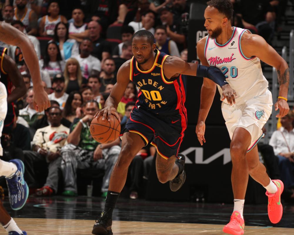 球队给予他 球队给予他