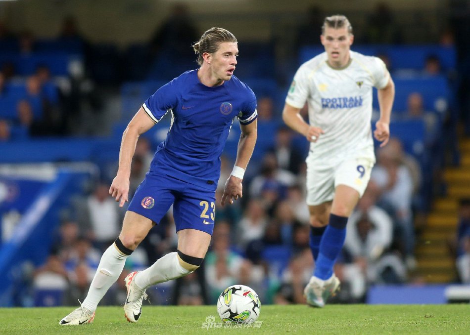 奥蓬达极有 奥蓬达极有