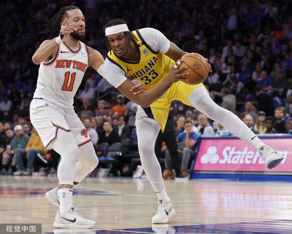 暖心时刻 暖心时刻