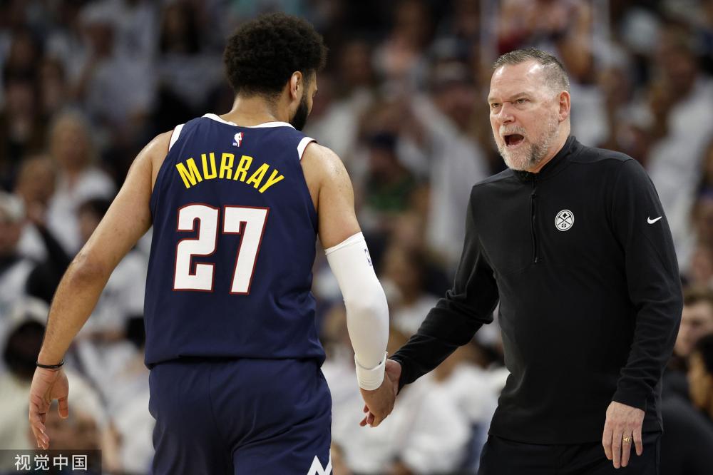 手对于高尔 手对于高尔