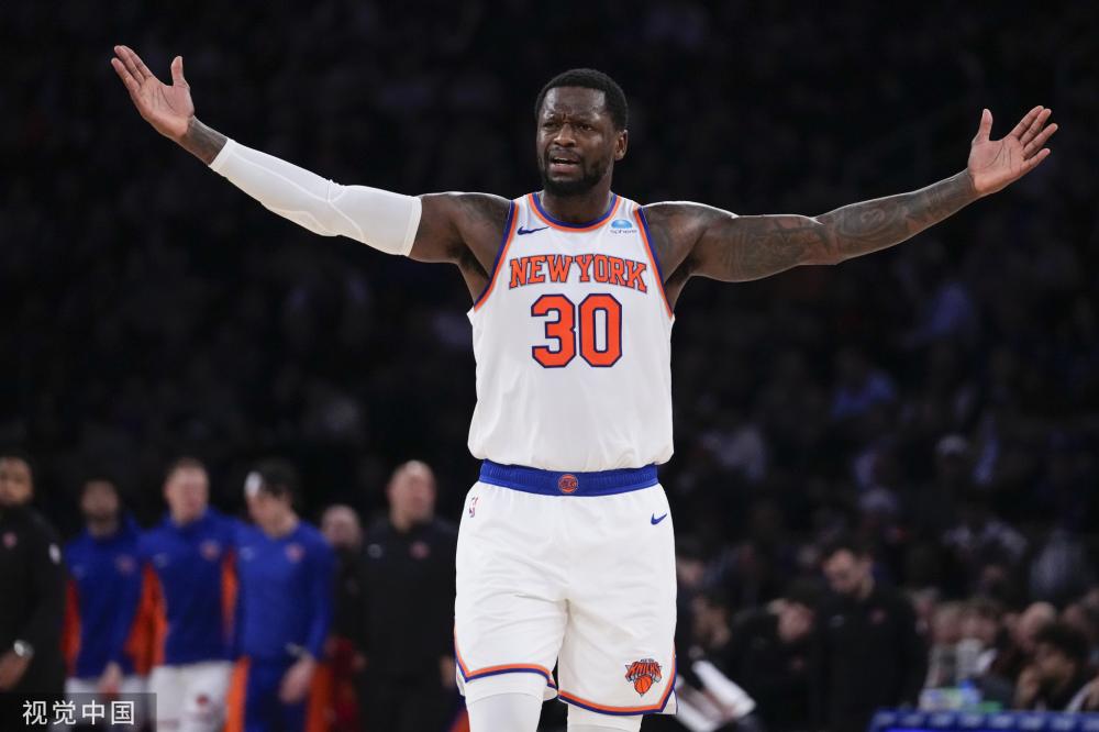 这使得他承 这使得他承