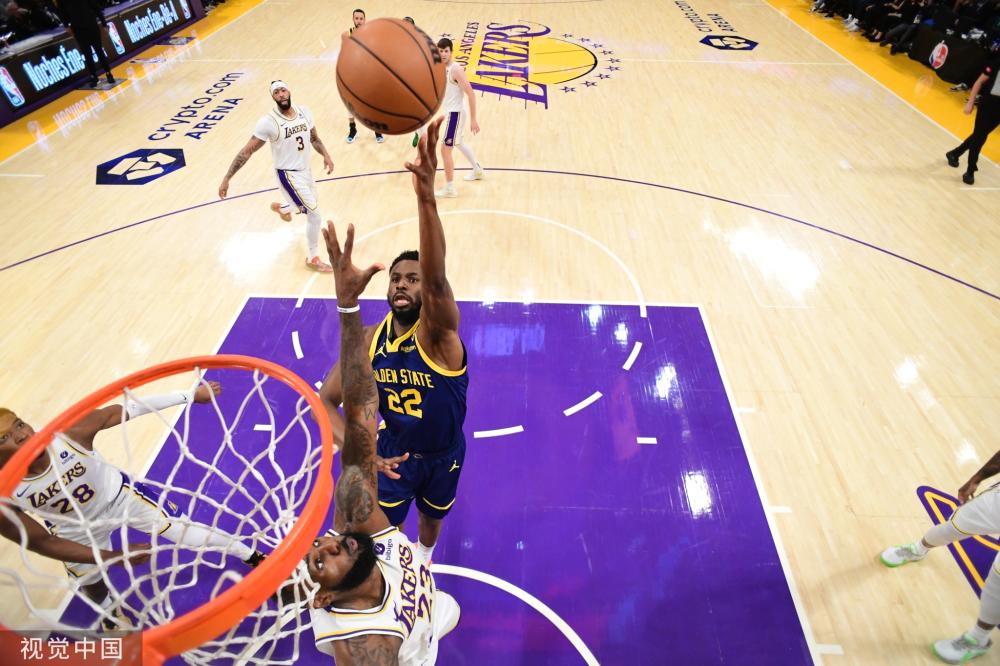 心理健康之 心理健康之