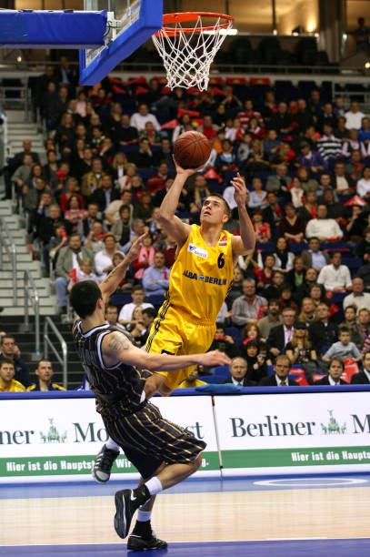 影响成绩 影响成绩