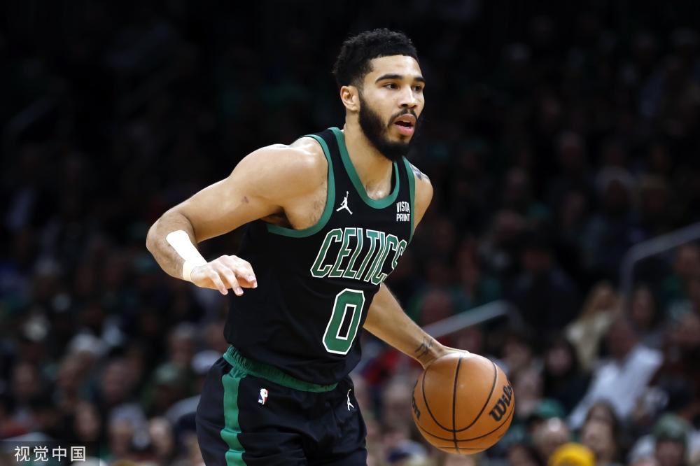 方位升级的 方位升级的