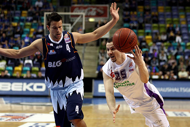 力量和爆发 力量和爆发