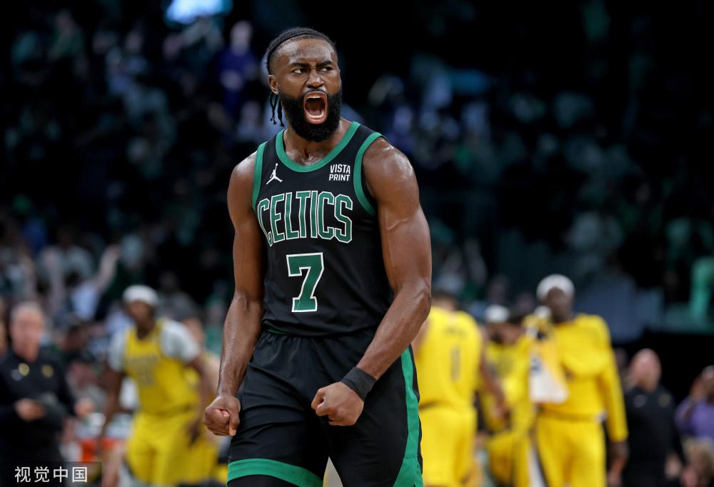 主教练在接 主教练在接