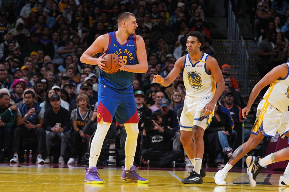 后期的力量 后期的力量