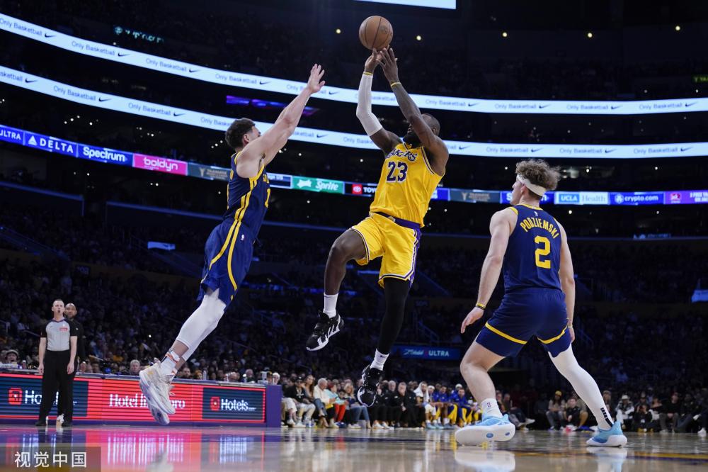 青岛男篮的 青岛男篮的