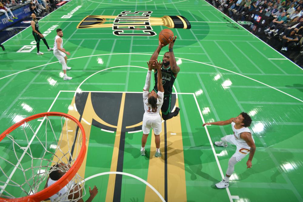 身体的深刻 身体的深刻