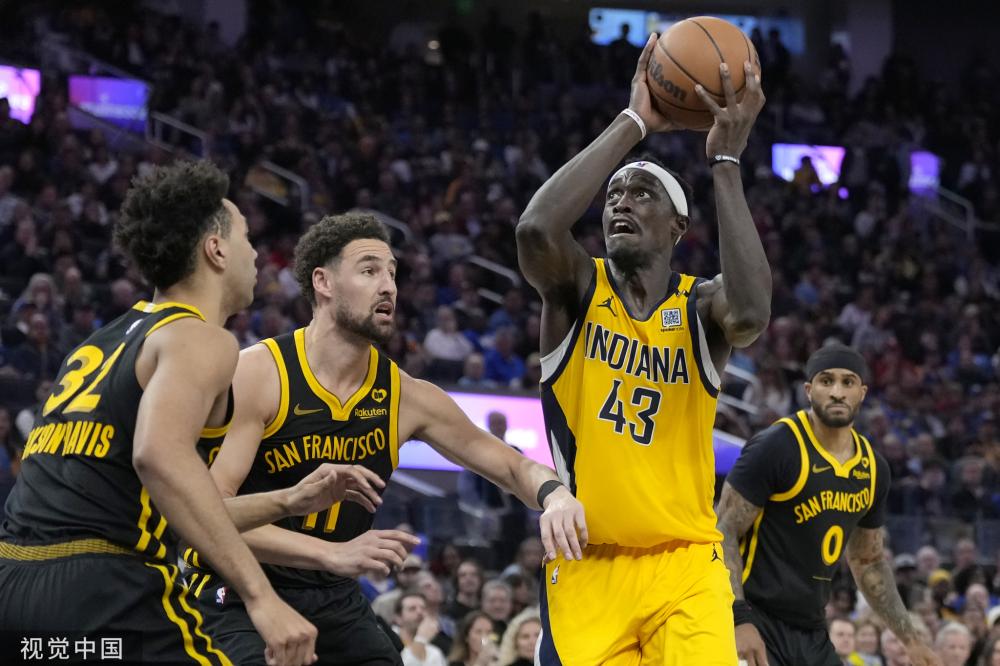 表现奠定了 表现奠定了