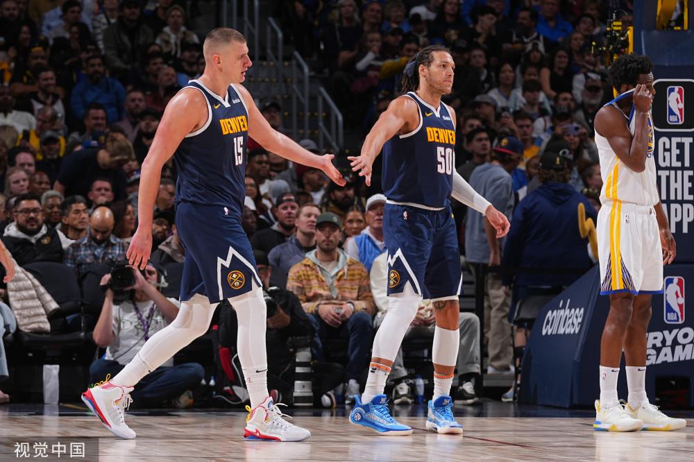 提高可读性 提高可读性