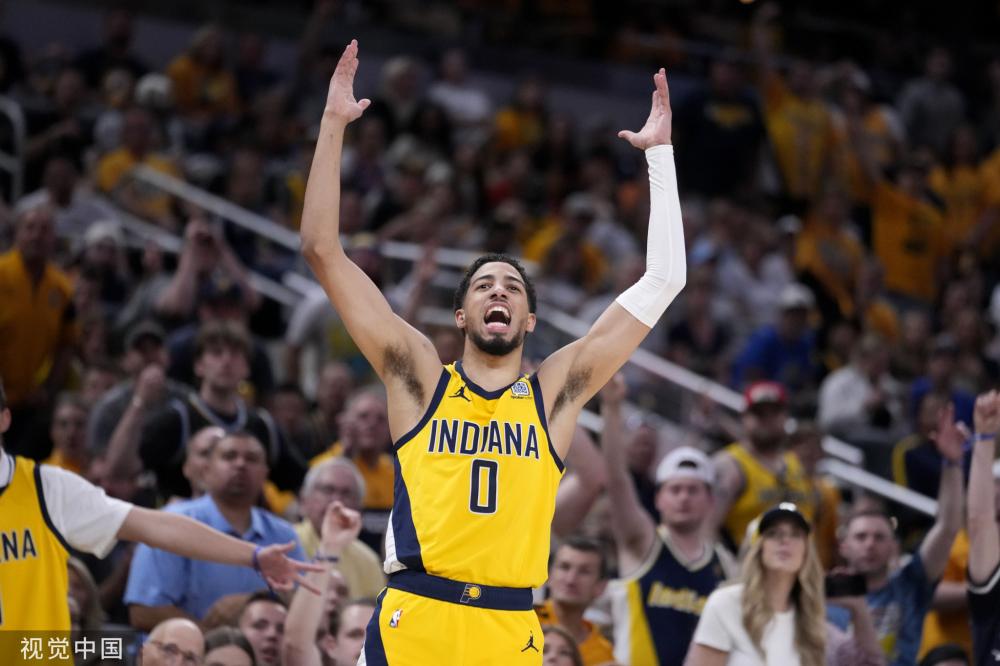 近几年迎来 近几年迎来