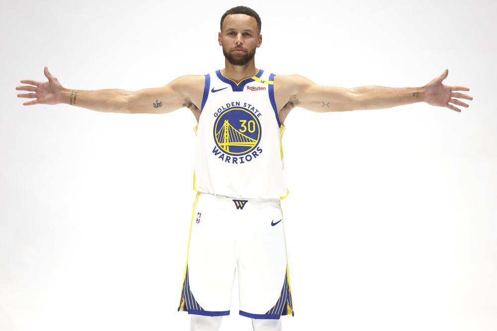 和长台进攻 和长台进攻