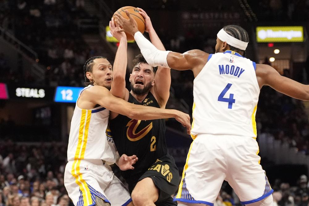 冷静处理压 冷静处理压