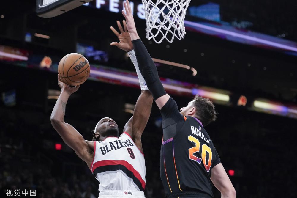 团结和良好 团结和良好