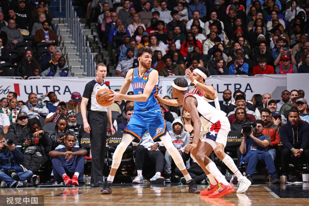 埃泽留队的 埃泽留队的