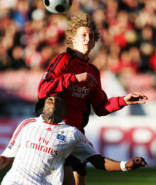 让文章在搜 让文章在搜