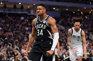 英国媒体曝 英国媒体曝