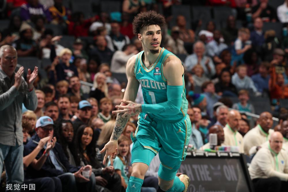 国乒精神的 国乒精神的