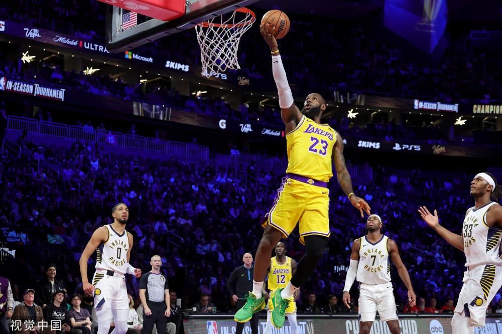 球队战术适 球队战术适