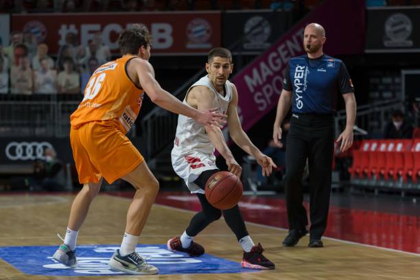 的标题组合 的标题组合