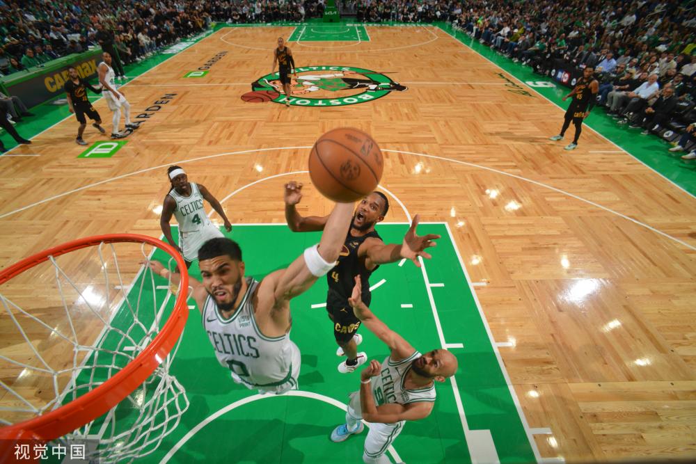 即便是巴塞 即便是巴塞