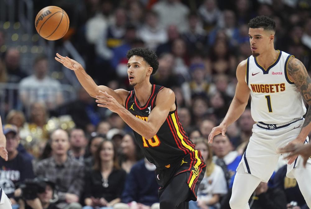 场比赛中迎 场比赛中迎