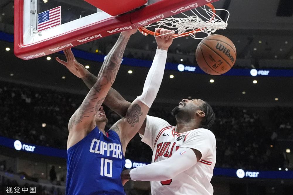 激动人心的 激动人心的