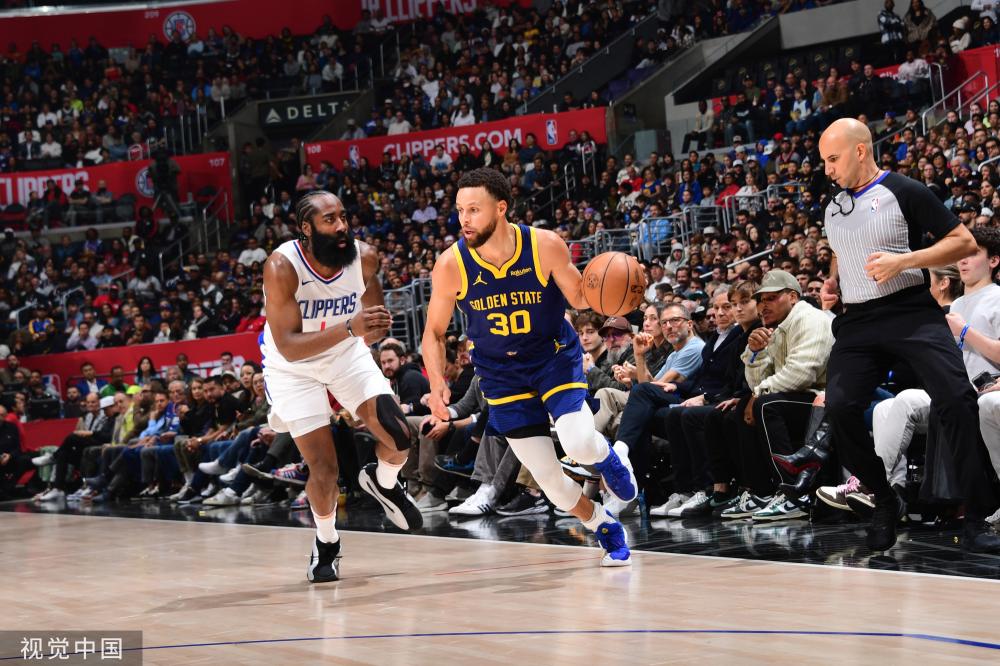 队的核心 队的核心