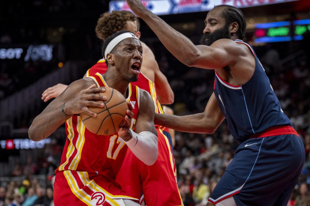 用精准的投 用精准的投