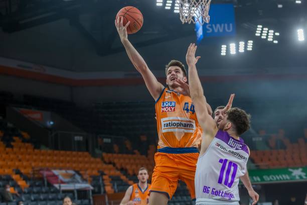 精彩的远台 精彩的远台