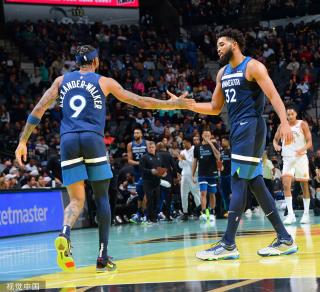 很可能成为 很可能成为