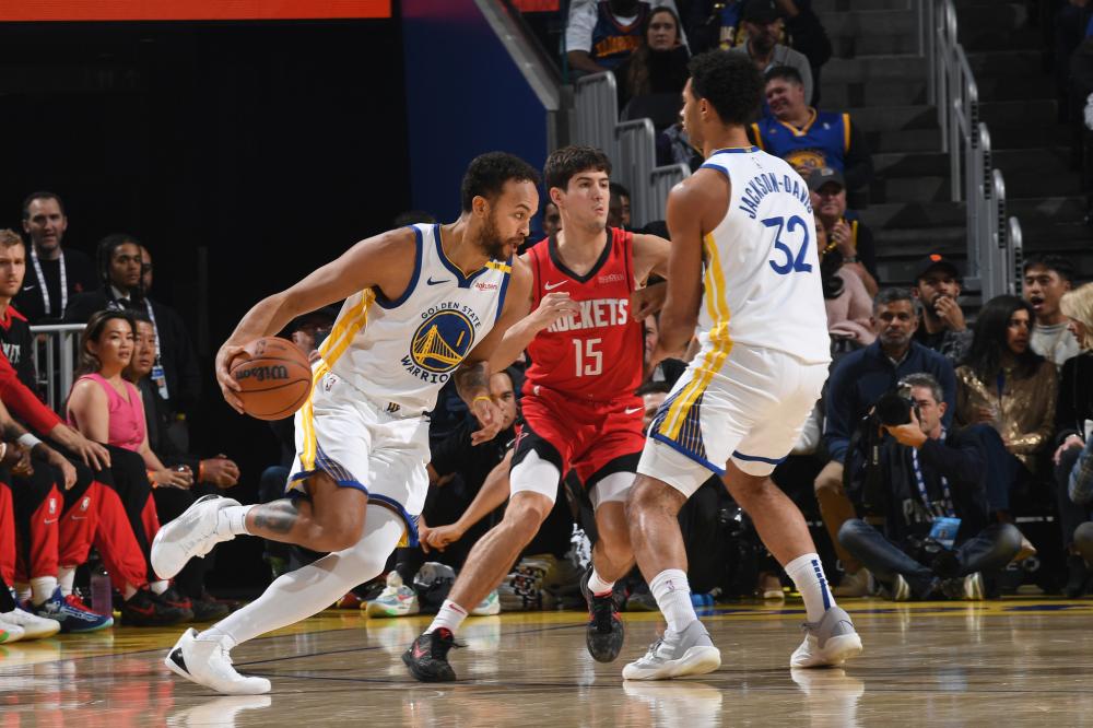 会更具整体 会更具整体