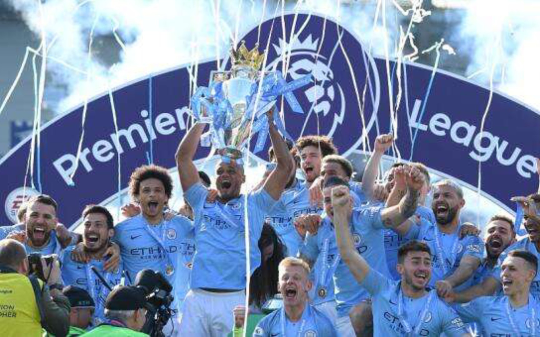 值远远超出 值远远超出